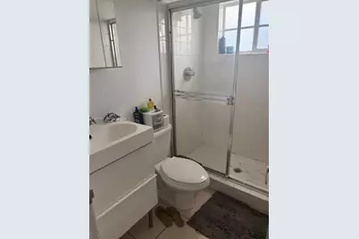 290 Sunrise Dr #3-H, Key Biscayne, FL 33149 - Photo 9