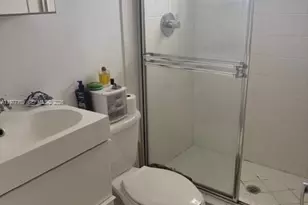 290 Sunrise Dr, Key Biscayne, FL 33149 - Photo 9