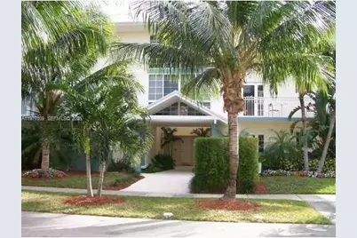 290 Sunrise Dr #3-H, Key Biscayne, FL 33149 - Photo 1