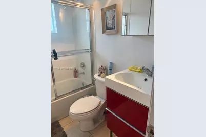 290 Sunrise Dr #3-H, Key Biscayne, FL 33149 - Photo 11