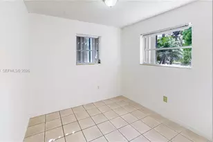15611 SW 296th St, Homestead, FL 33033 - Photo 25