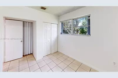 15611 SW 296th St, Homestead, FL 33033 - Photo 27