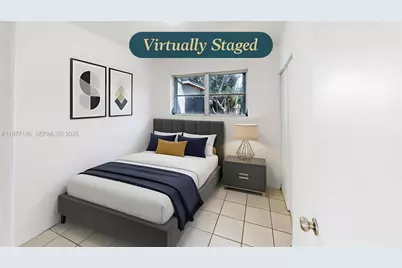 15611 SW 296th St, Homestead, FL 33033 - Photo 19