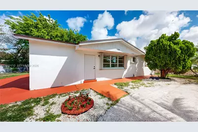 15611 SW 296th St, Homestead, FL 33033 - Photo 33