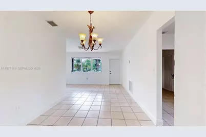 15611 SW 296th St, Homestead, FL 33033 - Photo 7