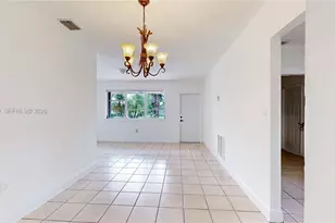 15611 SW 296th St, Homestead, FL 33033 - Photo 7