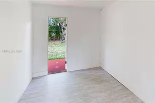 15611 SW 296th St, Homestead, FL 33033 - Photo 13