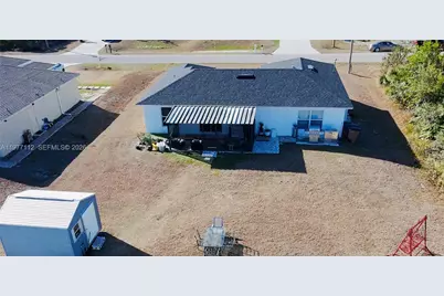 2616 27th St W, Other City - In The State Of Florida, FL 33971 - Photo 47