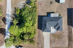 2616 27th St W, Other City - In The State Of Florida, FL 33971 - Photo 49