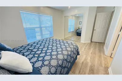 2616 27th St W, Other City - In The State Of Florida, FL 33971 - Photo 27