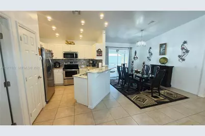 2616 27th St W, Other City - In The State Of Florida, FL 33971 - Photo 15