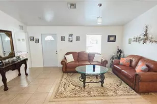 2616 27th St W, Other City - In The State Of Florida, FL 33971 - Photo 13