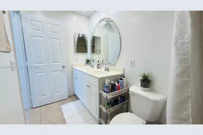 2616 27th St W, Other City - In The State Of Florida, FL 33971 - Photo 31