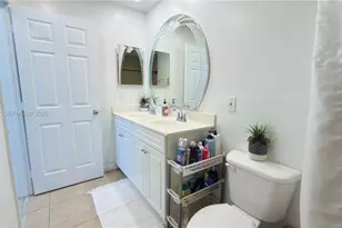 2616 27th St W, Other City - In The State Of Florida, FL 33971 - Photo 31