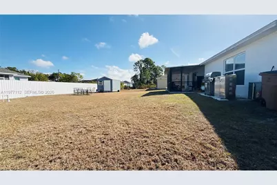 2616 27th St W, Other City - In The State Of Florida, FL 33971 - Photo 43