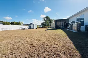 2616 27th St W, Other City - In The State Of Florida, FL 33971 - Photo 43