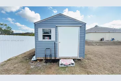 2616 27th St W, Other City - In The State Of Florida, FL 33971 - Photo 45