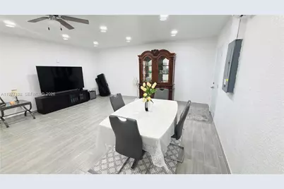 2616 27th St W, Other City - In The State Of Florida, FL 33971 - Photo 35