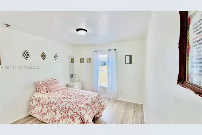 2616 27th St W, Other City - In The State Of Florida, FL 33971 - Photo 19