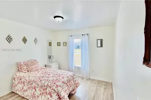 2616 27th St W, Other City - In The State Of Florida, FL 33971 - Photo 19