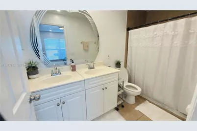 2616 27th St W, Other City - In The State Of Florida, FL 33971 - Photo 29