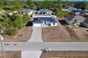 2616 27th St W, Other City - In The State Of Florida, FL 33971 - Photo 5