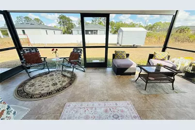 2616 27th St W, Other City - In The State Of Florida, FL 33971 - Photo 37