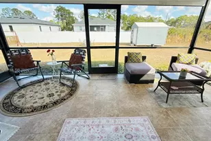 2616 27th St W, Other City - In The State Of Florida, FL 33971 - Photo 37