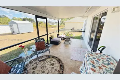 2616 27th St W, Other City - In The State Of Florida, FL 33971 - Photo 39