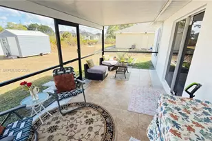 2616 27th St W, Other City - In The State Of Florida, FL 33971 - Photo 39