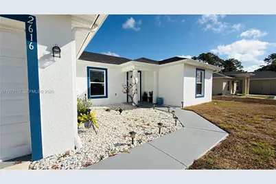 2616 27th St W, Other City - In The State Of Florida, FL 33971 - Photo 9