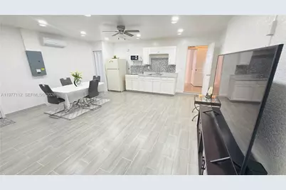 2616 27th St W, Other City - In The State Of Florida, FL 33971 - Photo 33