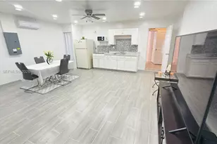 2616 27th St W, Other City - In The State Of Florida, FL 33971 - Photo 33