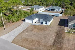 2616 27th St W, Other City - In The State Of Florida, FL 33971 - Photo 7
