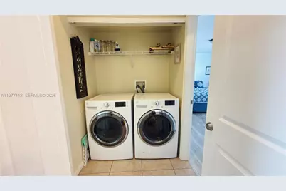 2616 27th St W, Other City - In The State Of Florida, FL 33971 - Photo 25