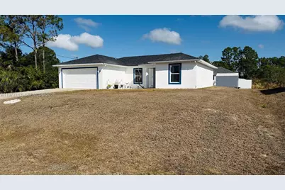 2616 27th St W, Other City - In The State Of Florida, FL 33971 - Photo 3