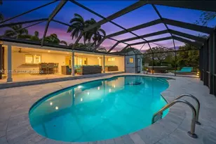 24401 SW 123rd Ave, Homestead, FL 33032 - Photo 3