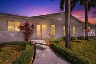 24401 SW 123rd Ave, Homestead, FL 33032 - Photo 5