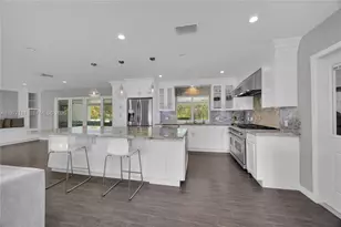 24401 SW 123rd Ave, Homestead, FL 33032 - Photo 11
