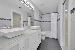 24401 SW 123rd Ave, Homestead, FL 33032 - Photo 19