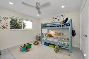 24401 SW 123rd Ave, Homestead, FL 33032 - Photo 17