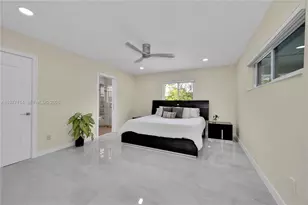 24401 SW 123rd Ave, Homestead, FL 33032 - Photo 13