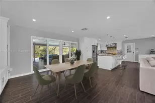 24401 SW 123rd Ave, Homestead, FL 33032 - Photo 9