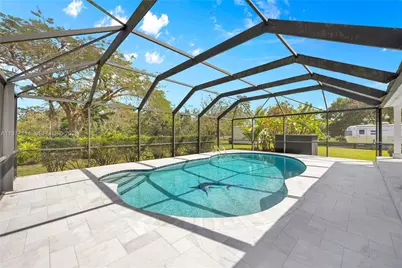 24401 SW 123rd Ave, Homestead, FL 33032 - Photo 29