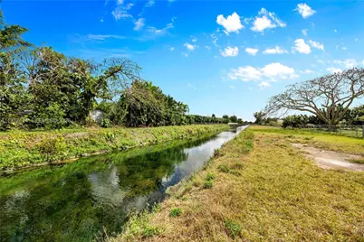 24401 SW 123rd Ave, Homestead, FL 33032 - Photo 33