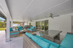 24401 SW 123rd Ave, Homestead, FL 33032 - Photo 23