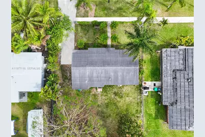 1610 NW 9th Ct, Homestead, FL 33030 - Photo 39