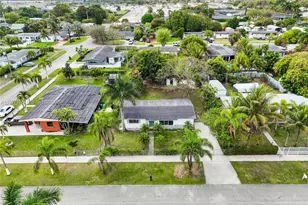 1610 NW 9th Ct, Homestead, FL 33030 - Photo 45