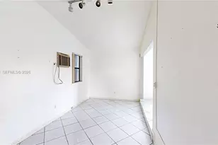 1610 NW 9th Ct, Homestead, FL 33030 - Photo 15