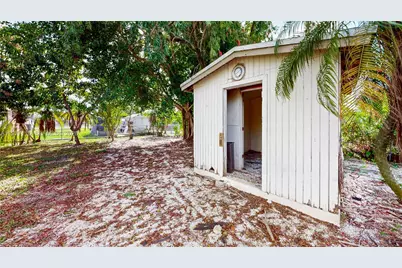 1610 NW 9th Ct, Homestead, FL 33030 - Photo 31